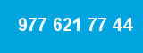 977 621 77 44
